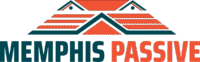 Memphis Passive